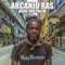 Deixe Que Falem (Drumagick's Jungle Mix) - Arcanjo Ras lyrics