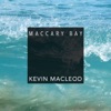 Maccary Bay