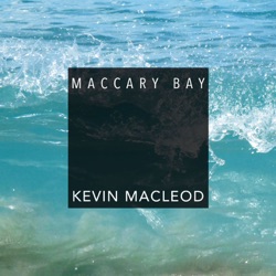Kevin MacLeod - Upbeat Forever
