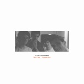 BadBadNotGood - Timewave Zero