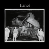 Fiance - Reluctant