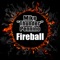 Fireball - Mike 