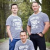 Zbyszek Kieliszek - Single