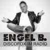Discofox im Radio - Single