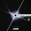 Singularity / Chronos - Single