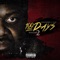 Get to the Point (feat. Zoe Realla & Rashad) - BiggDawg C-Loc lyrics