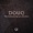 Douq - The Followed By Jazz Rhythm