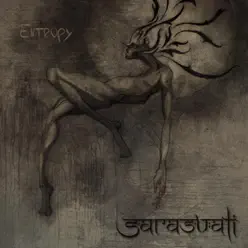 Entropy - Single - Sarasvatï