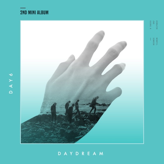 Cover artwork for First Time