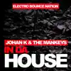 Stream & download In da House - Single