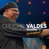 Chucho Valdés - Yansá