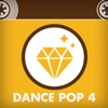 Dance Pop 4 artwork