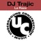La Raza (Vocal Mix) - DJ Trajic lyrics
