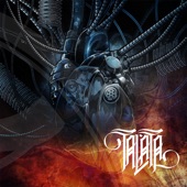 Talata - EP artwork