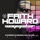 Faith Howard-Waymaker (Ondagroove Mix)