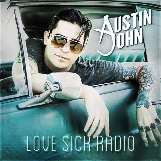 Cover artwork for Hate That I'm Loving It