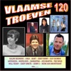 Vlaamse Troeven volume 120