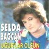 Uğur'lar Olsun