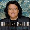 Andreas Martin - Warum, weshalb, wieso