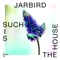Iona - Jarbird lyrics