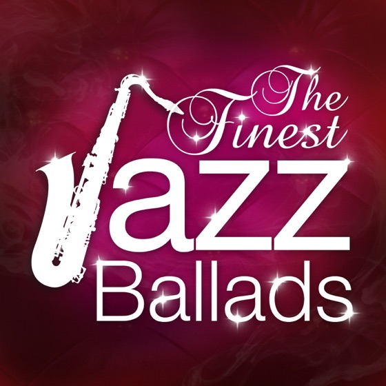 Cover artwork for My Funny Valentine