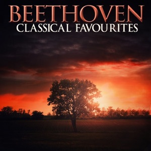 Beethoven Classical Favourites