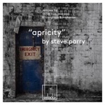 Apricity (Victor Ruiz Remix)