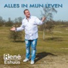 Alles In Mijn Leven - Single