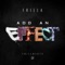 Add an Effect (Norwood Bass Cartel Remix) - Frilla lyrics