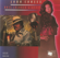 Rose Colored Glasses - John Conlee