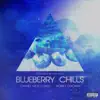 Blueberry Chills (feat. Honey Cocaine) - Single album lyrics, reviews, download