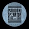 Smooth Operator (feat. San E) - G.Soul lyrics