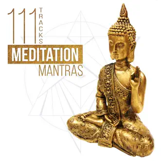 Meditation Mantras by Buddha Music Sanctuary song reviws