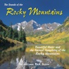 The Sounds of the Rocky Mountains, 1995