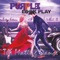 Another Girl - Purple Look Play lyrics