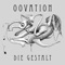 Die Gestalt (Kristian Heikkila Remix) - Oovation lyrics