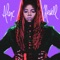 Basically Over You (B.O.Y.) - Alex Newell lyrics