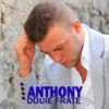 Dduie frate - Single