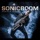 Sonic Boom (feat. Jonathan Fritzen)