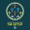 Stream & download The Gettup