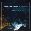 Badaboum (Alle Farben Remix) - Single