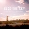 Kiss the Sky (feat. Wyclef Jean) [Acoustic] - The Knocks lyrics