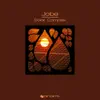 Solar Complex - Single album lyrics, reviews, download