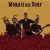 Monaci del Surf, Vol. 2