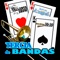 No vale la pena - Banda Vallarta Show lyrics
