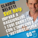 Claudio Belotti - Impara a raggiungere i tuoi obiettivi con l'impegno e l'autodisciplina: SELF HELP. Allenamenti mentali in 60 minuti