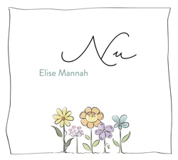 Elise Mannah - Aan De Vruchten