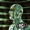 Gwe_-_Lost_high_gwe