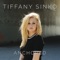 Anchored - Tiffany Sinko lyrics