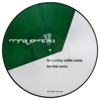 Celtic Cross (Len Faki Remix) - Single